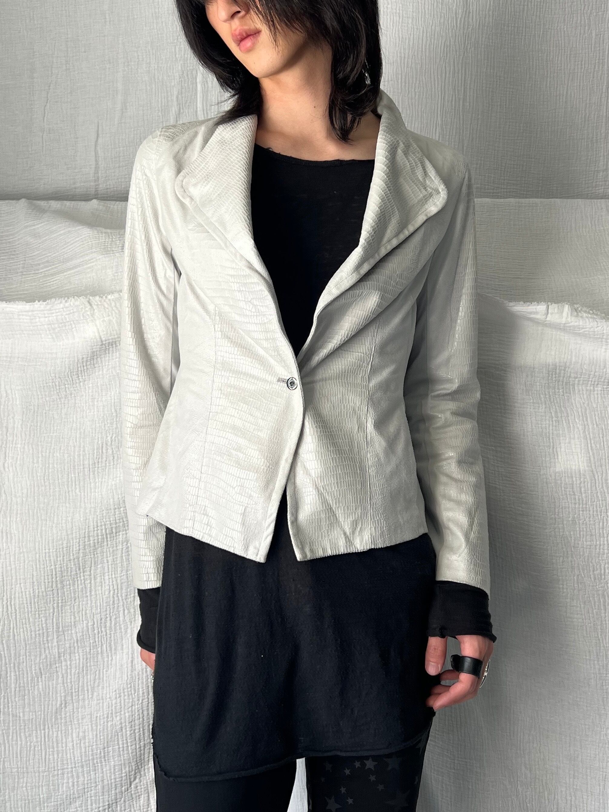 HIROKO BIS
