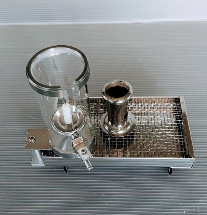 悠想時空セット・夢