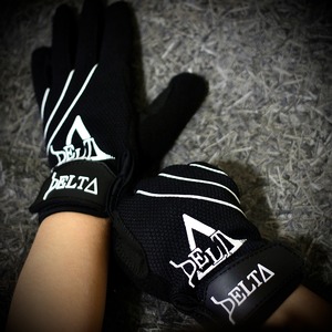 DELTΔ GLOVE (XXS)