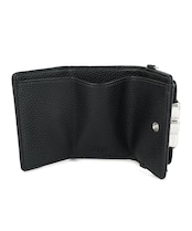 GYDA : BIG LOGO MICRO MINI WALLET GY-W463