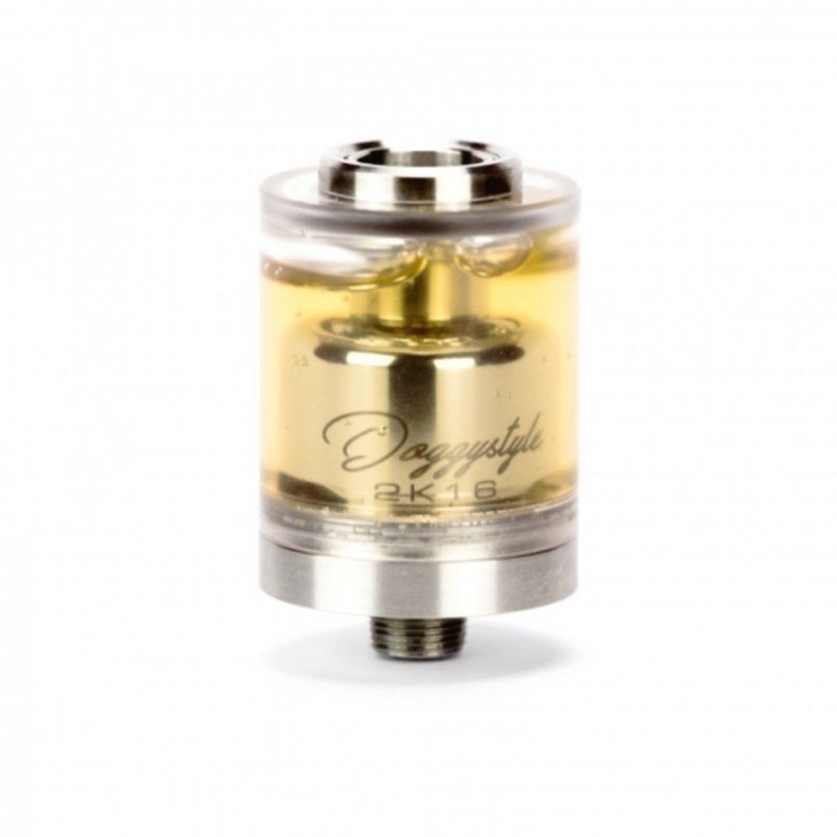 Doggystyle 2K16 by ANIMODZ France (1:1 clone) | CLONEbums | VAPE 