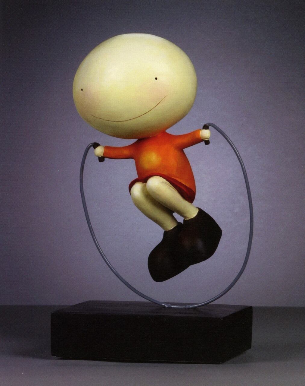 なわとび | Skipping