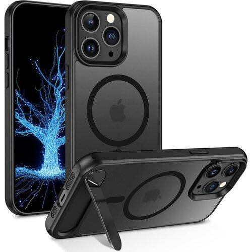 kwmobile スマホショルダー Apple iPhone 11 Pro Max対応 ケース - ショルダー クリア TPU カバー ストラップ付き - 肩掛け 首掛け 耐衝撃 56