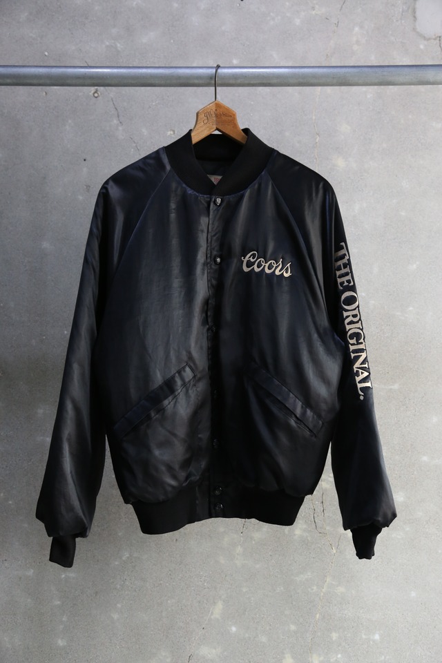 80s【ORVIS】GORE-TEX Fishing Jacket | the Holic vintage clothing