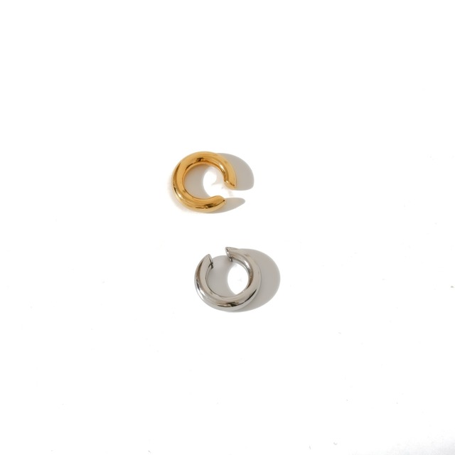 Wire Rope Pierce #Lncs