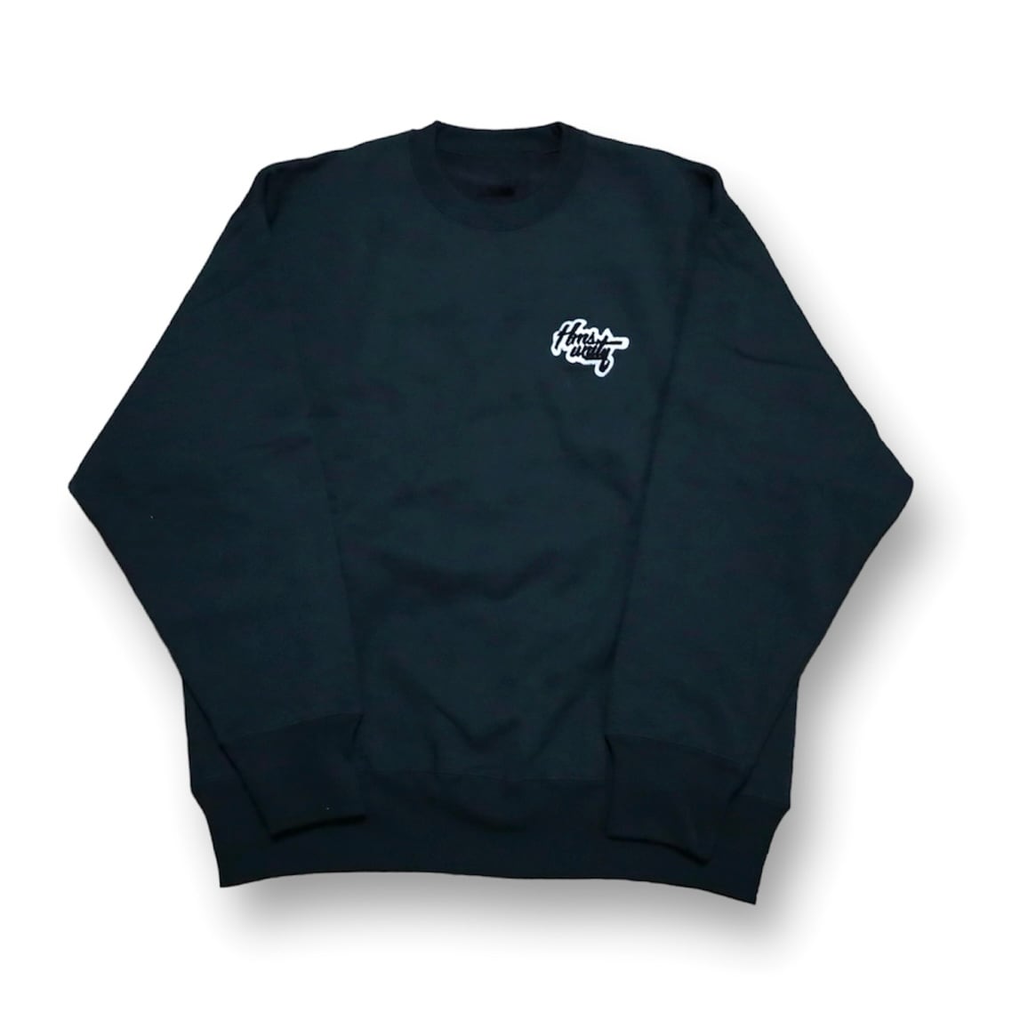 a05cb07f6d17139c2f7609dafcaf7f