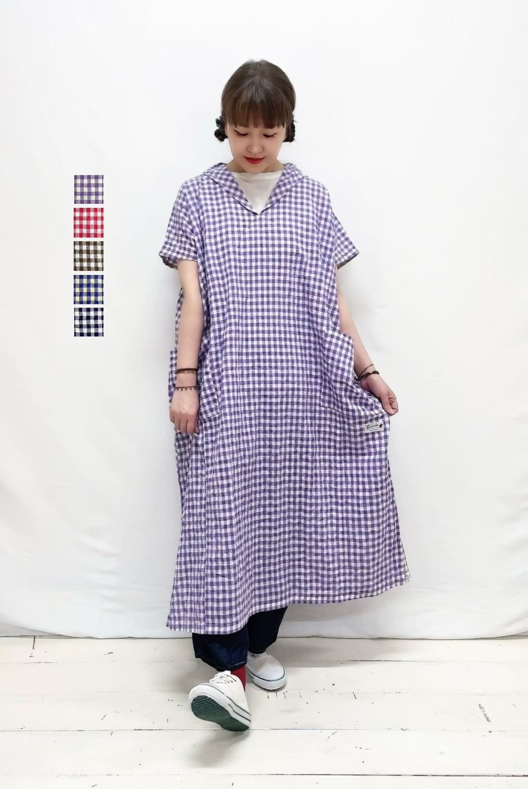 快晴堂 | syozikiya online shop