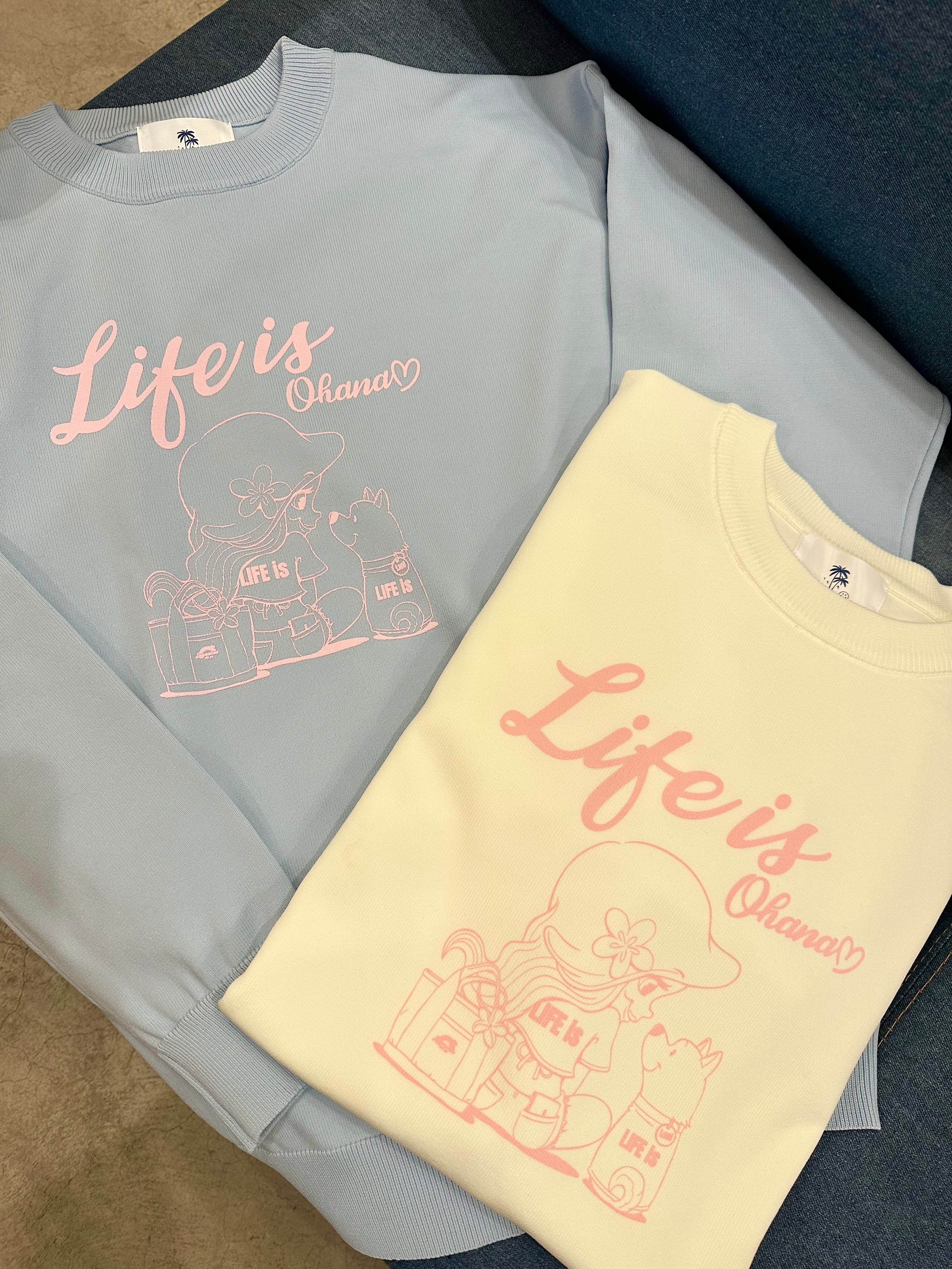大人気！mapuaコラボサマーニット ¥7,990(8,789)