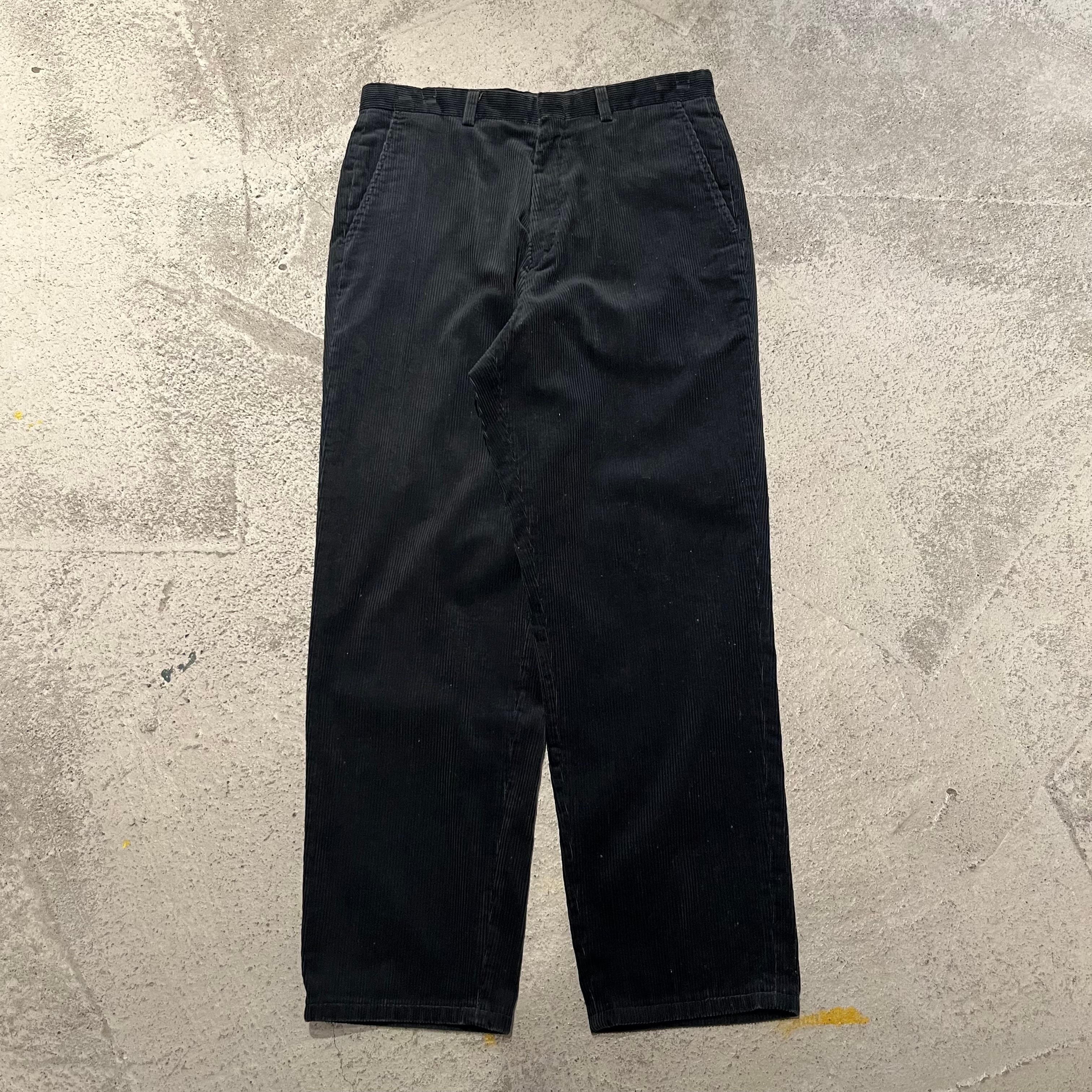 60s BANDANNA IRON CROSS | palette_kamakura