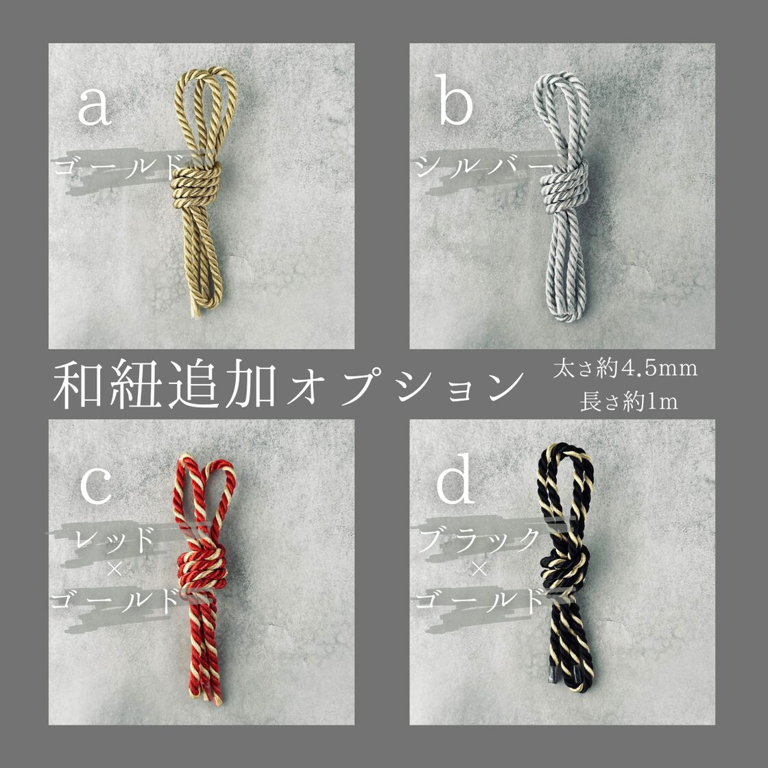 緑×金 つまみ細工の髪飾り｜成人式・卒業式・振袖・袴・和装・色打掛