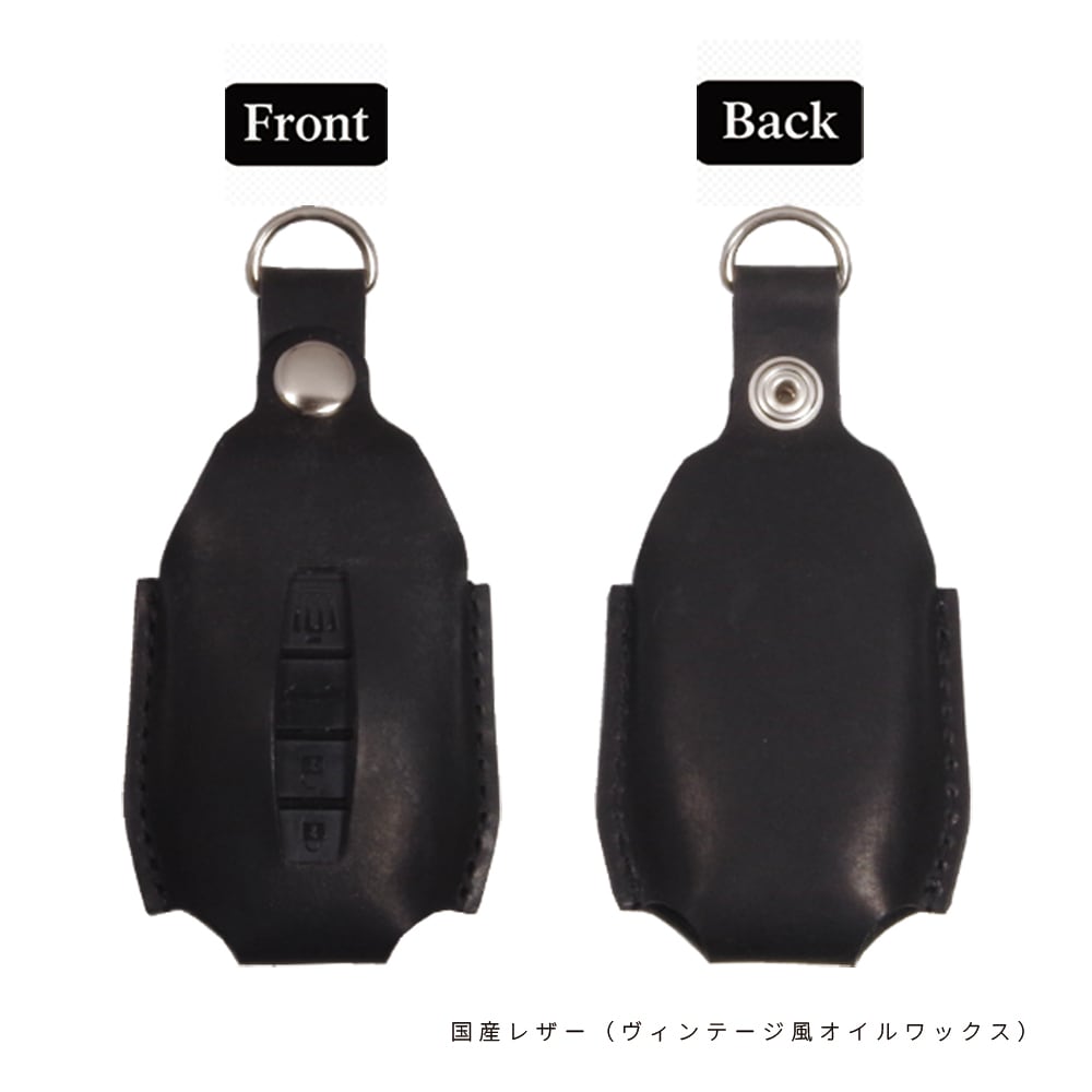 トヨタ クラウンシリーズ クロスオーバー スポーツ セダン エステート