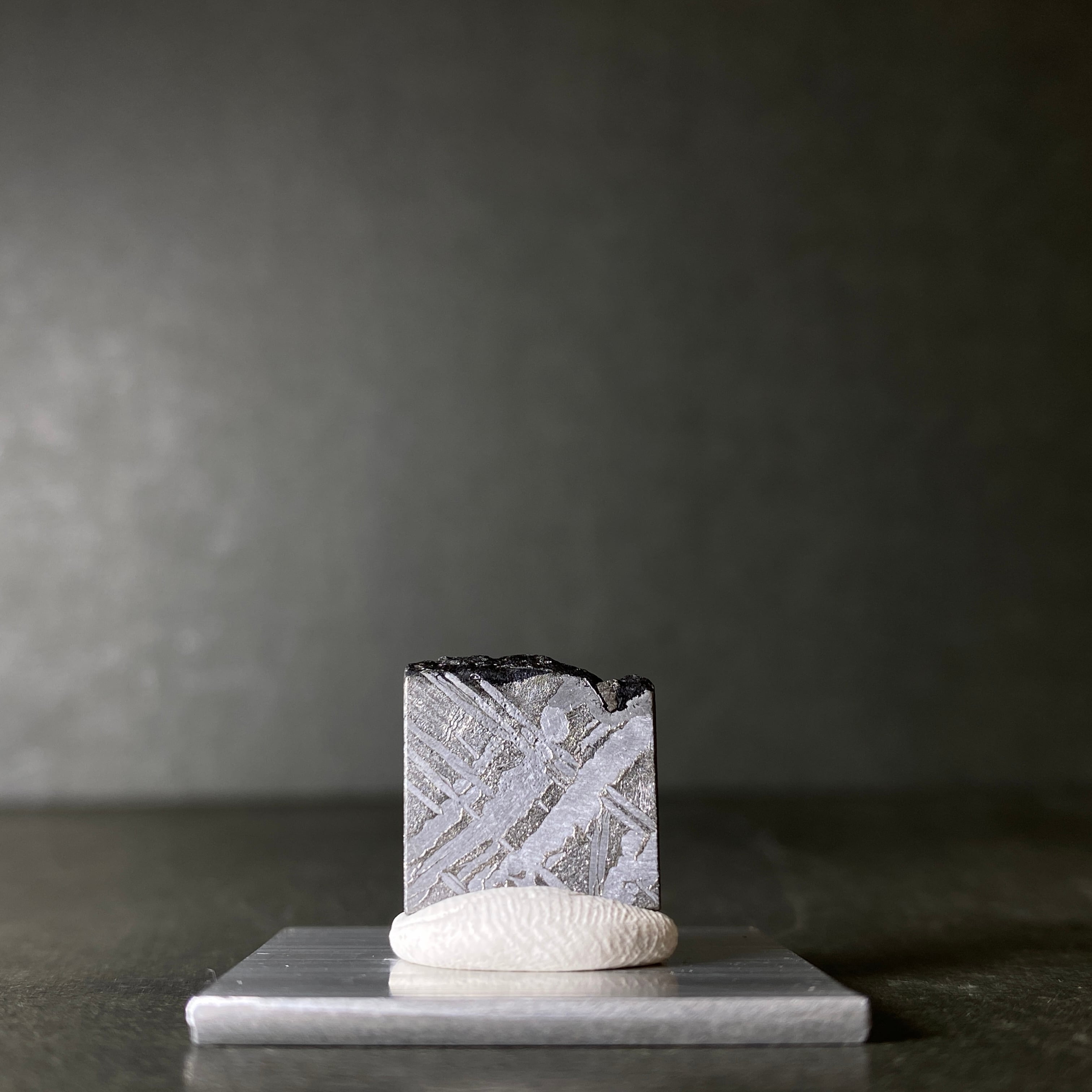 フカン隕石HG Fukang Meteorite 24051727 | 【隕石屋】METEOS（メテオス）