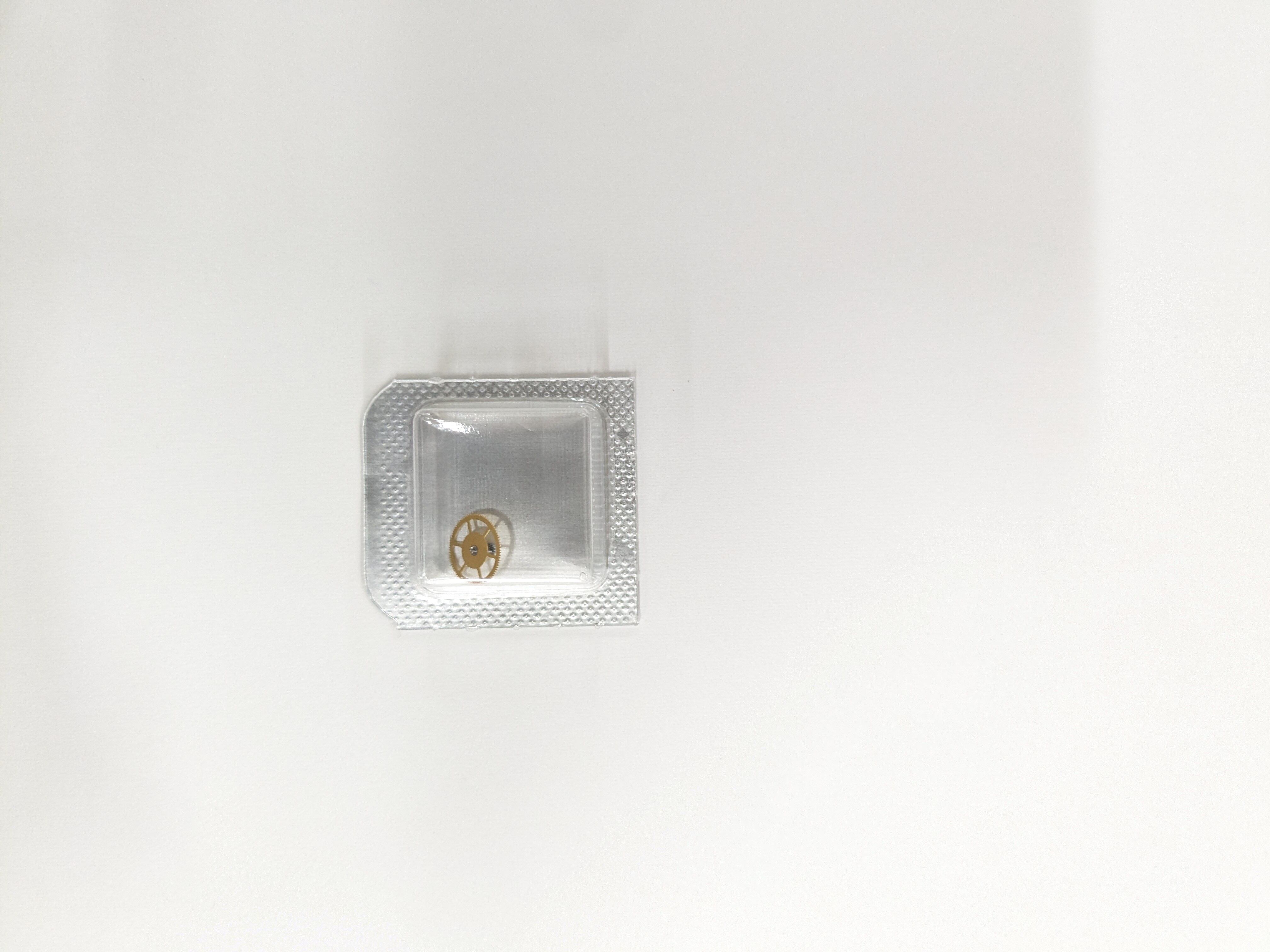 おまけ $_1.JPG?set_id=8800005007