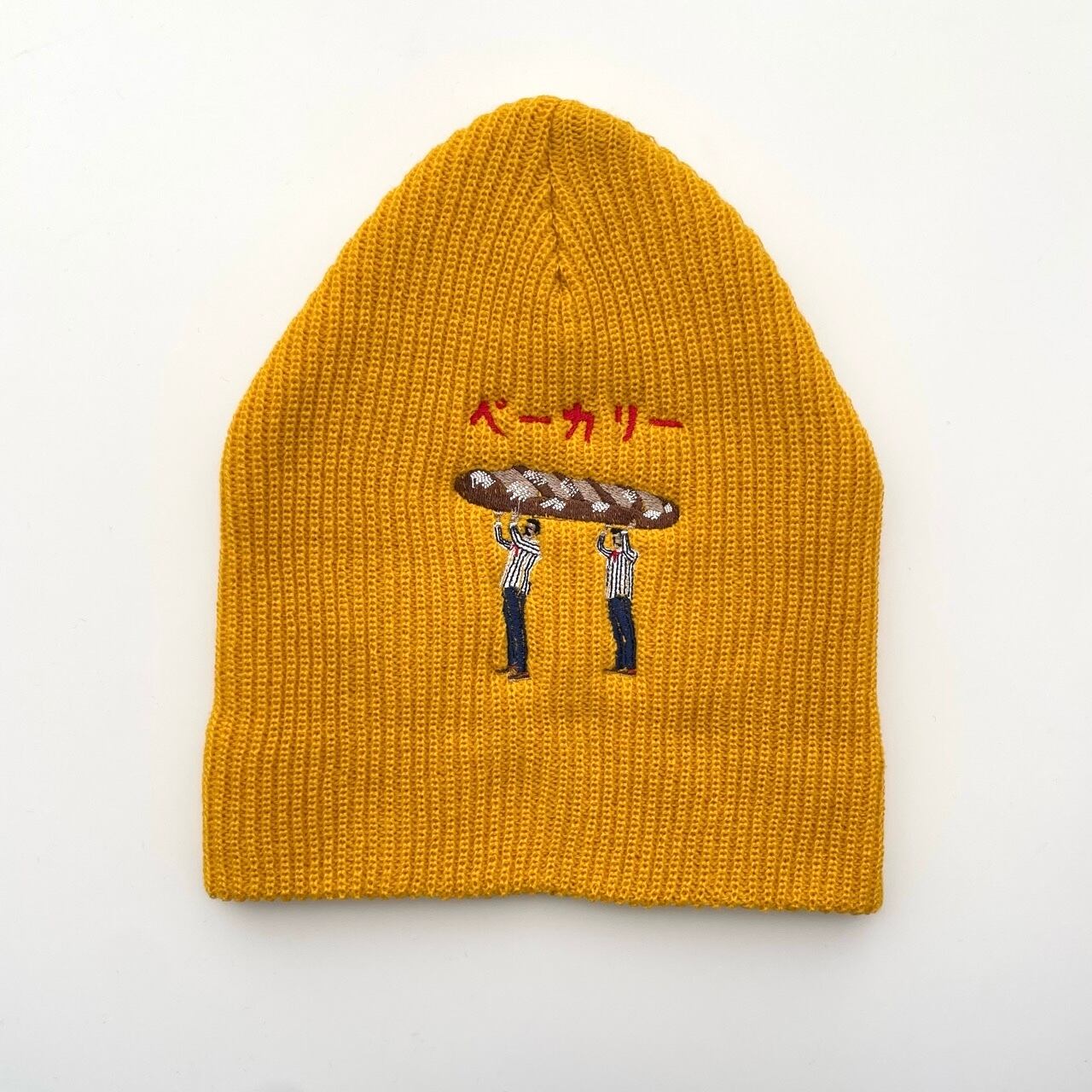 beanie | slowth