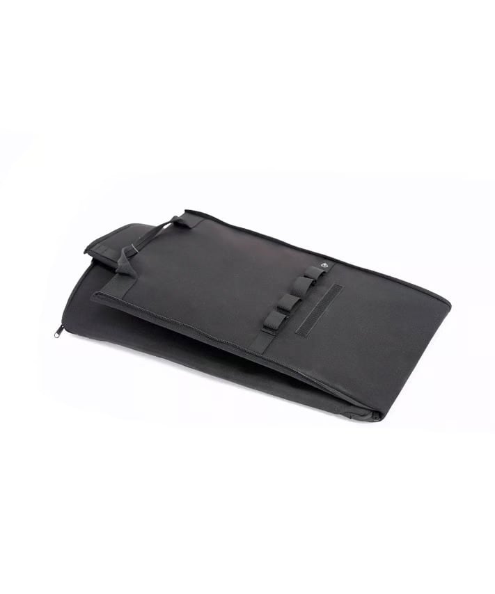 BROMPTON Storage Pod | LORO ONLINE STORE