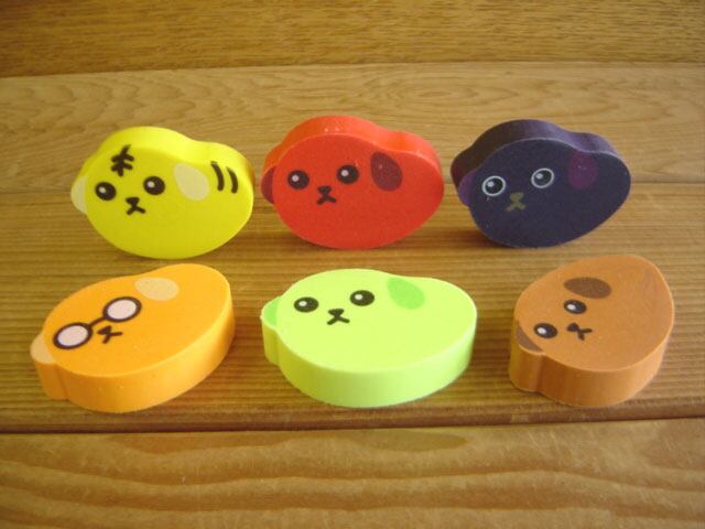 ♯Dlm06KOフロッグスタイルFROGSTYLE毎日カエルフルコンプ全30種