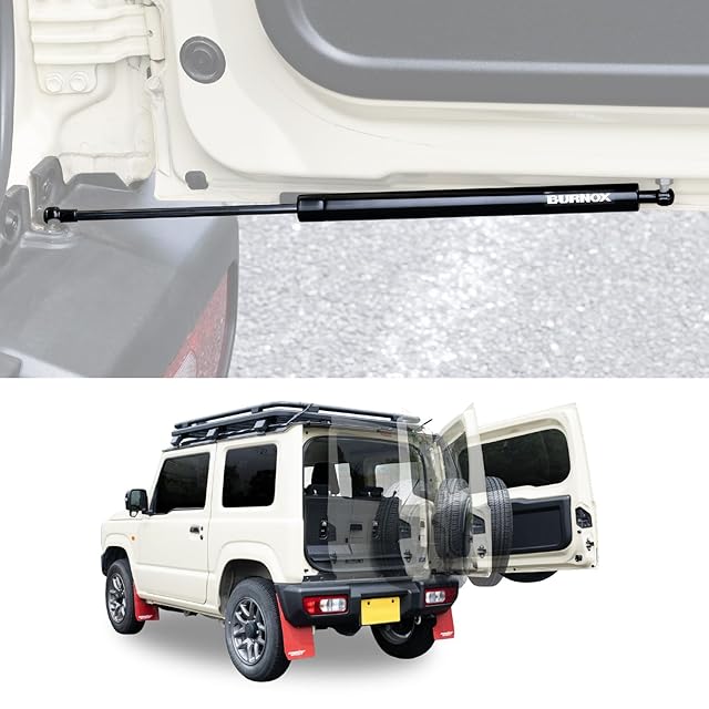 SUZUKI アドレスV125(CF46A/CF4EA/CF4MA) 165mmロンホイキット(生産 SUZUKI アドレスV125(CF46A/CF4EA/CF4MA) 165mmロンホイキット(生産