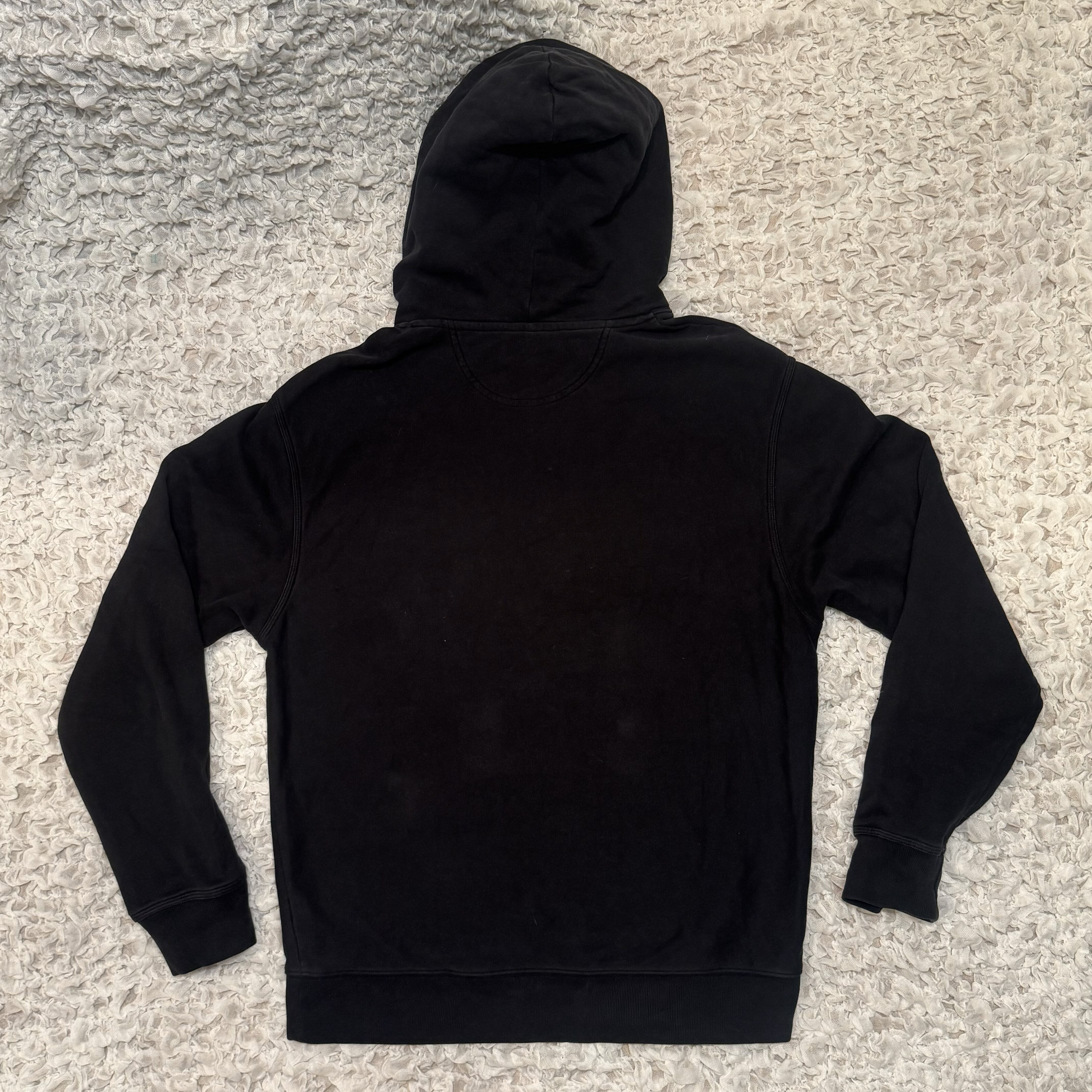 STUSSY HOODIE | buffroom