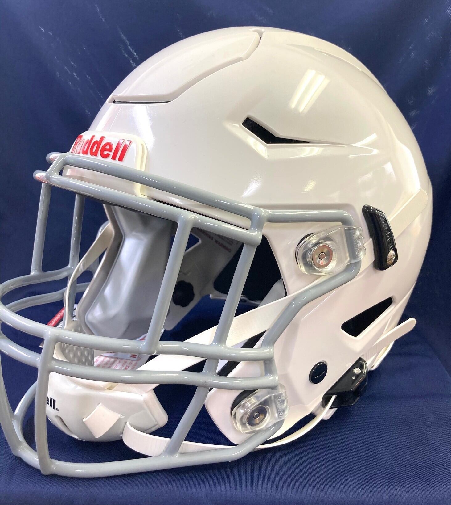 riddell speed flex スピードフレックス Mサイズ ふさわしかっ