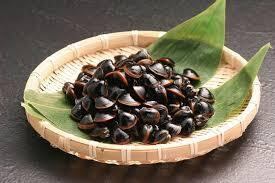 しじみのおでん（1人前） | 角かまぼこ