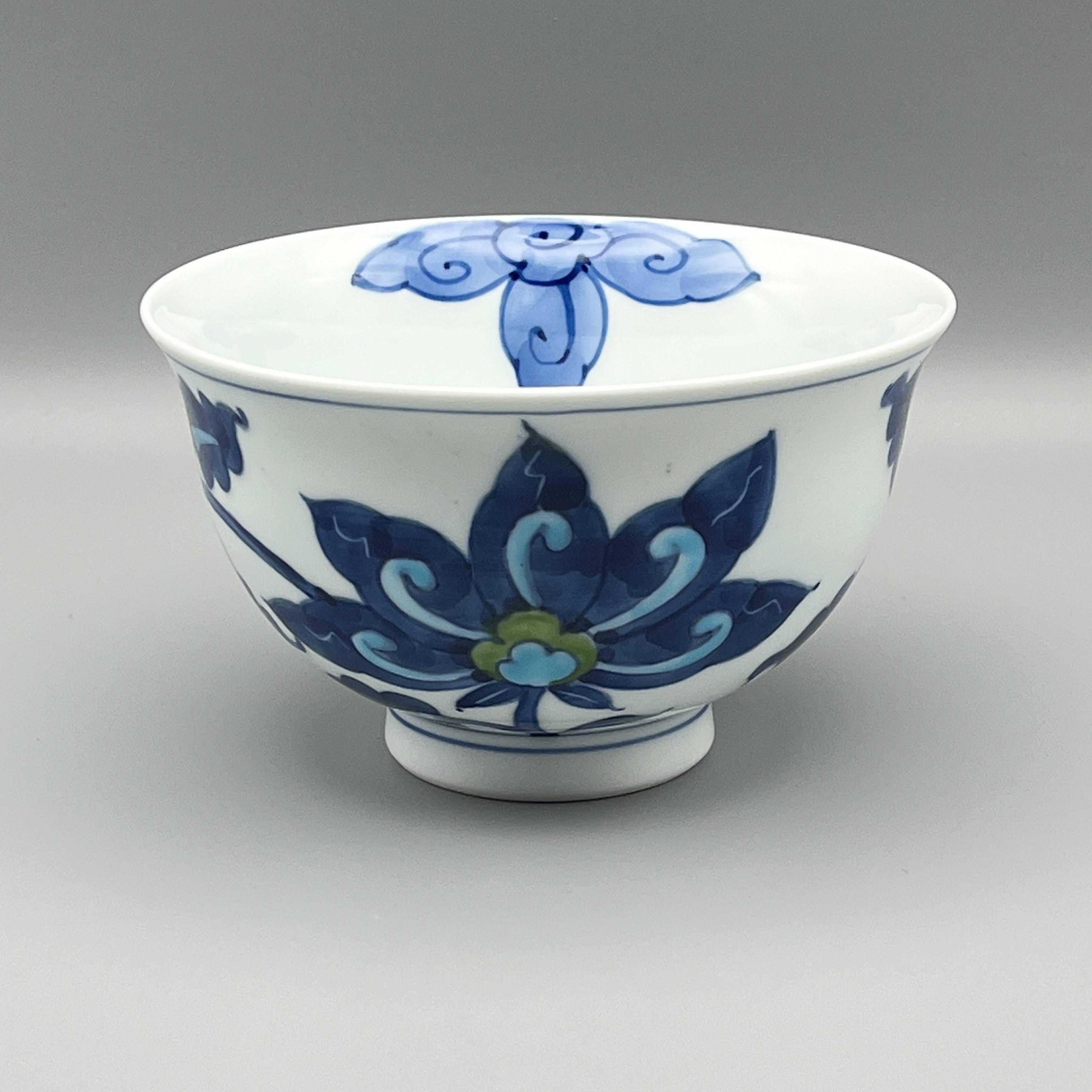 秋の陶磁器まつり特別価格 ミニ丼 受注生産 納期最長2か月