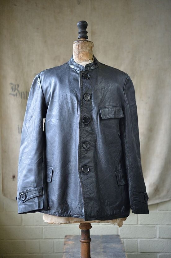 a06092f221a0dc57614fe5eddb9736