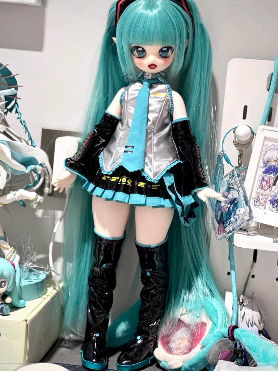 Y210728-066 MSD(SDM)/衣装セット(ドールハート/アリス/欠品有) (2221070170052)|おもちゃ、ゲーム Y210728-066 MSD(SDM)/衣装セット(ドールハート/アリス/欠品有) (2221070170052)|おもちゃ、ゲーム