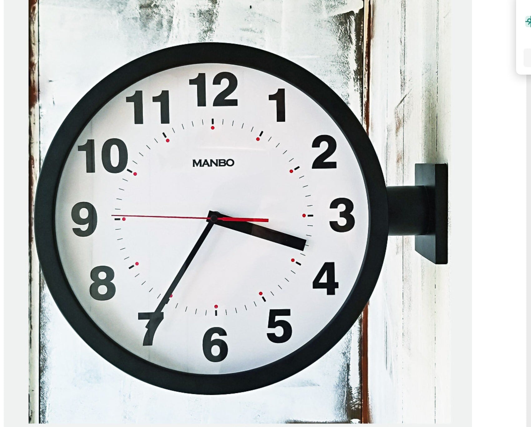 知慧工房｜お洒落なインテリア時計・ インテリア小物・掛け時計の通販」