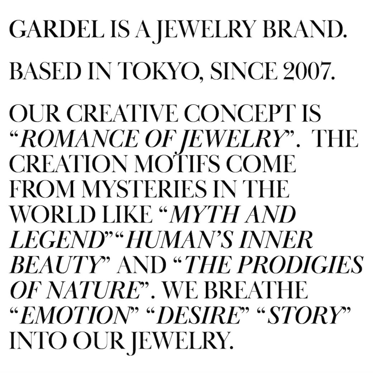 【HIPANDA ハイパンダ】HIPANDA×GARDEL ネックレス HIPANDA×GARDEL SILVER NECKLACE GOLD COATING