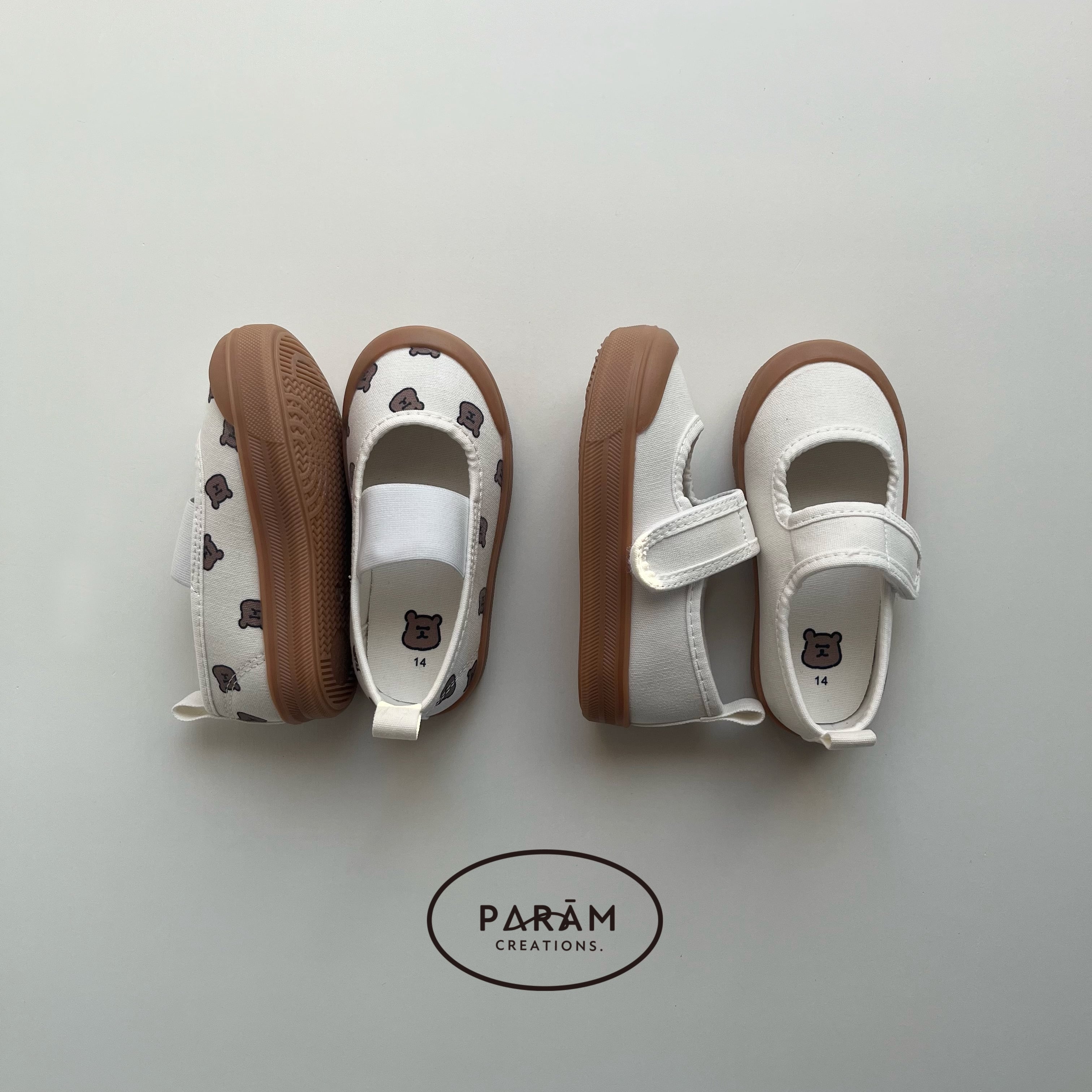 予約】vintage wolf sneaker | PADAM