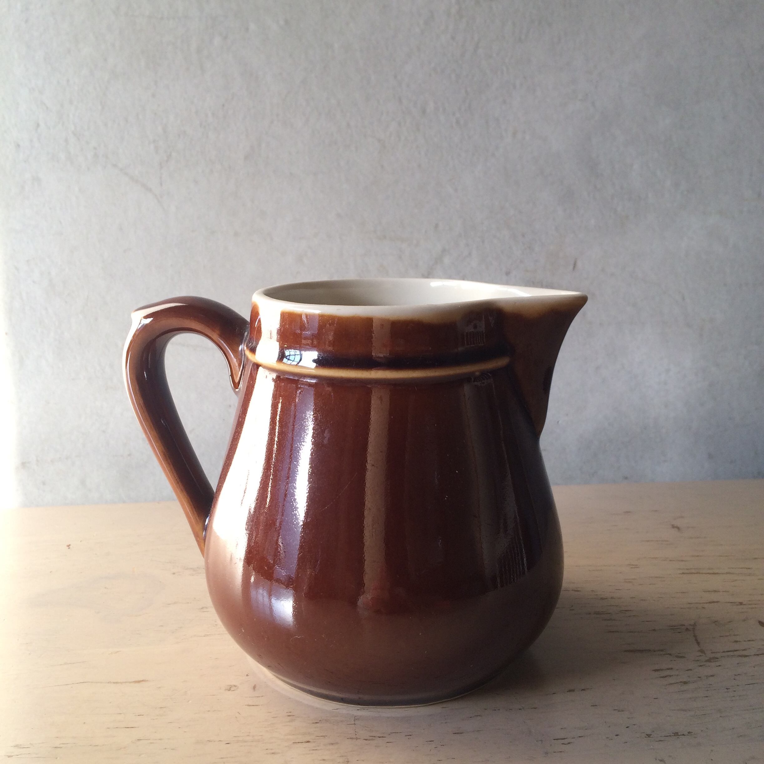 フランス ピッチャー 大