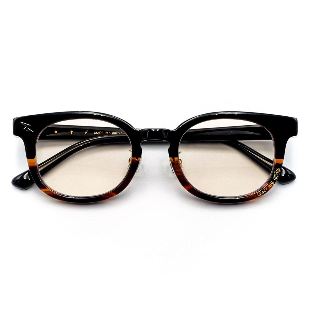 Limited Model | ☆N S H☆