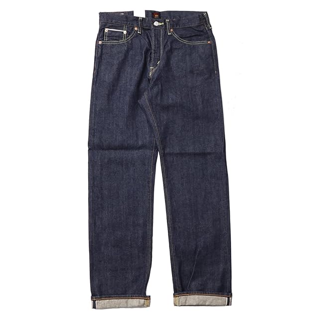 NEIGHBORHOOD x Disney 09AW BIG BAD.SAVAGE.NARROW/14OZ-PT サイズS