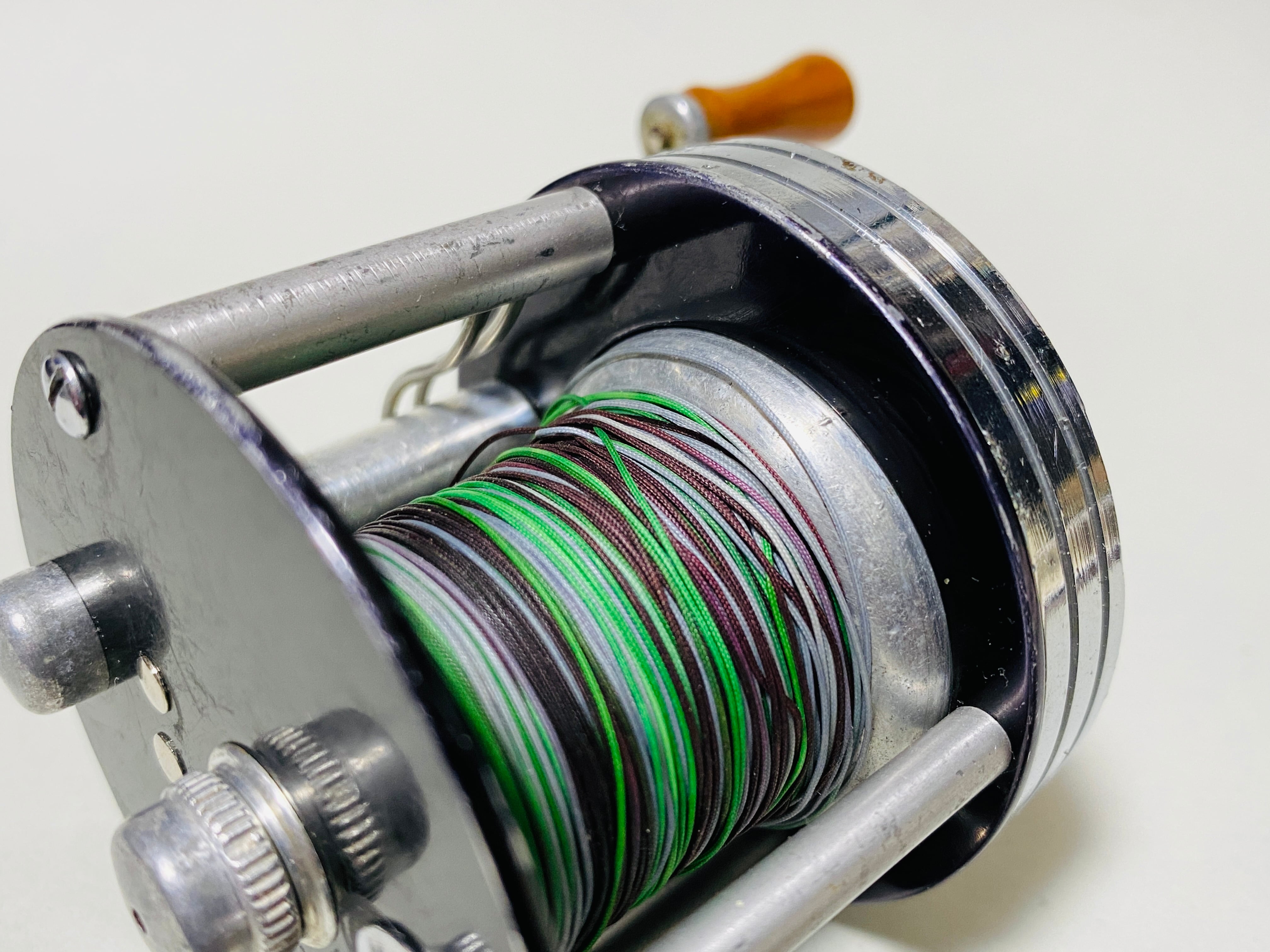 ラングレー Langley プラグキャスト PLUGCAST MODEL360 在庫