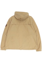 Columbia full zip hooded jacket