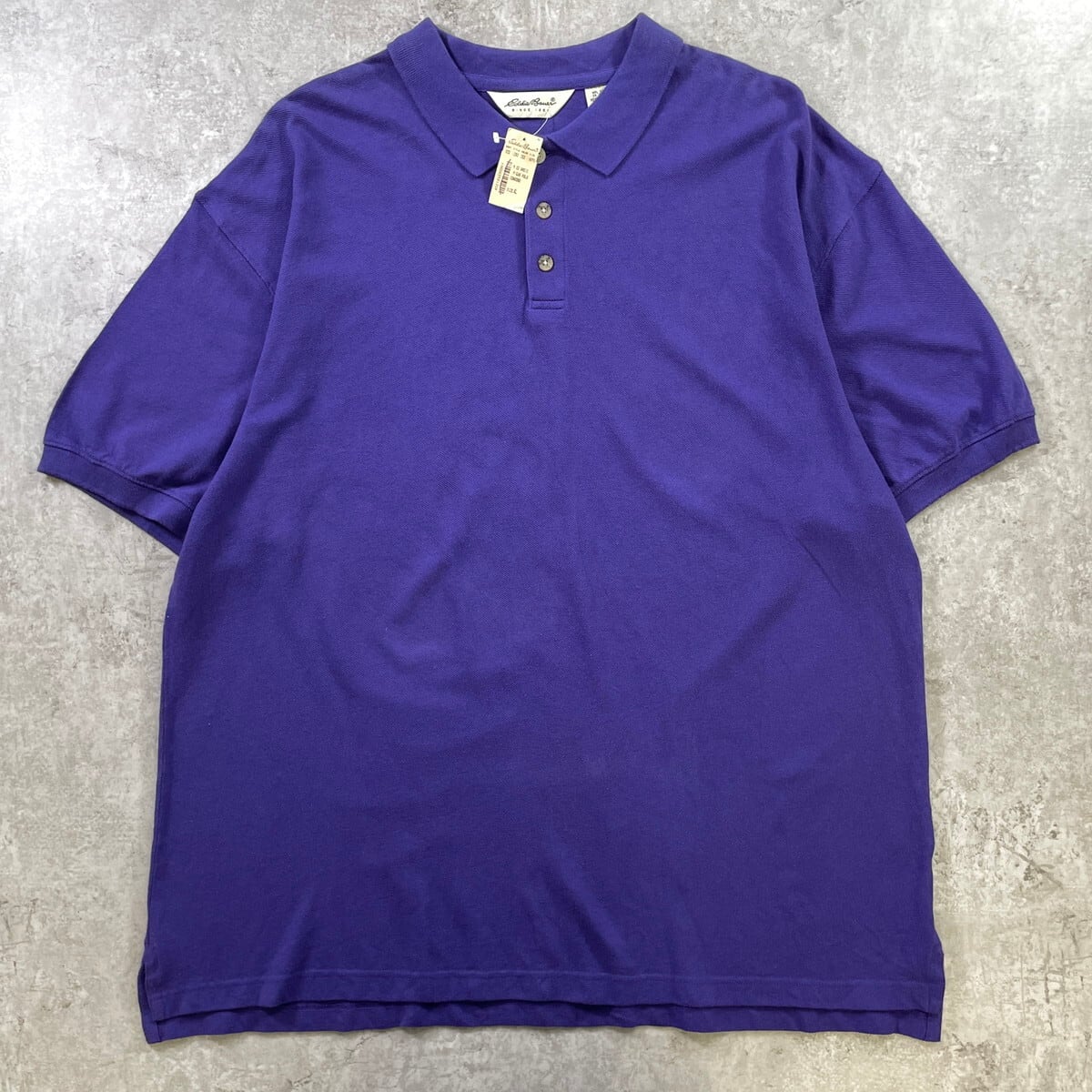 超希少2009AW BIGBADSavagedenim ベーシック Big size | cave 古着屋【公式】古着通販サイト