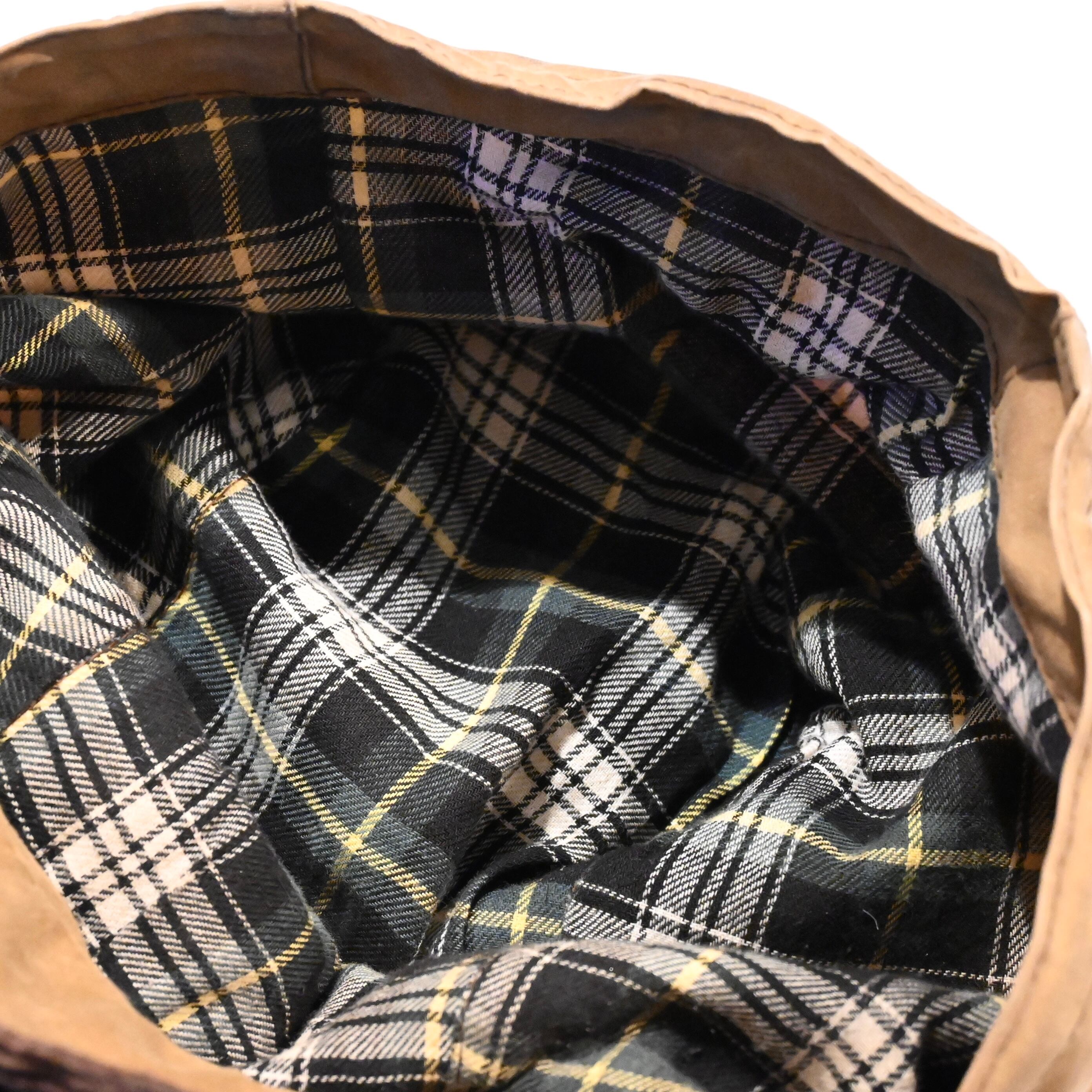 90's Barbour Longshoreman バブアー ロングショアマン 3 90's Barbour Longshoreman バブアー ロングショアマン 3