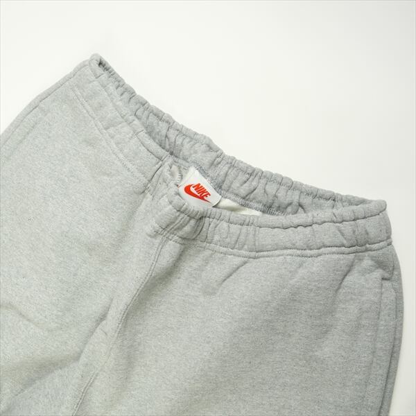 Size【XL】 STUSSY ステューシー ×NIKE ナイキ FLEECE PANT スウェット ...