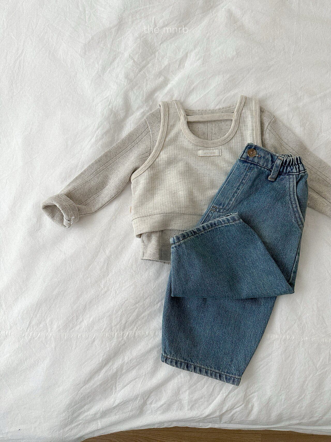 送料無料【予約】/ エティベスト / minirobe