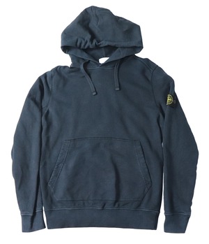 Stone island ThickPullover Hoodie