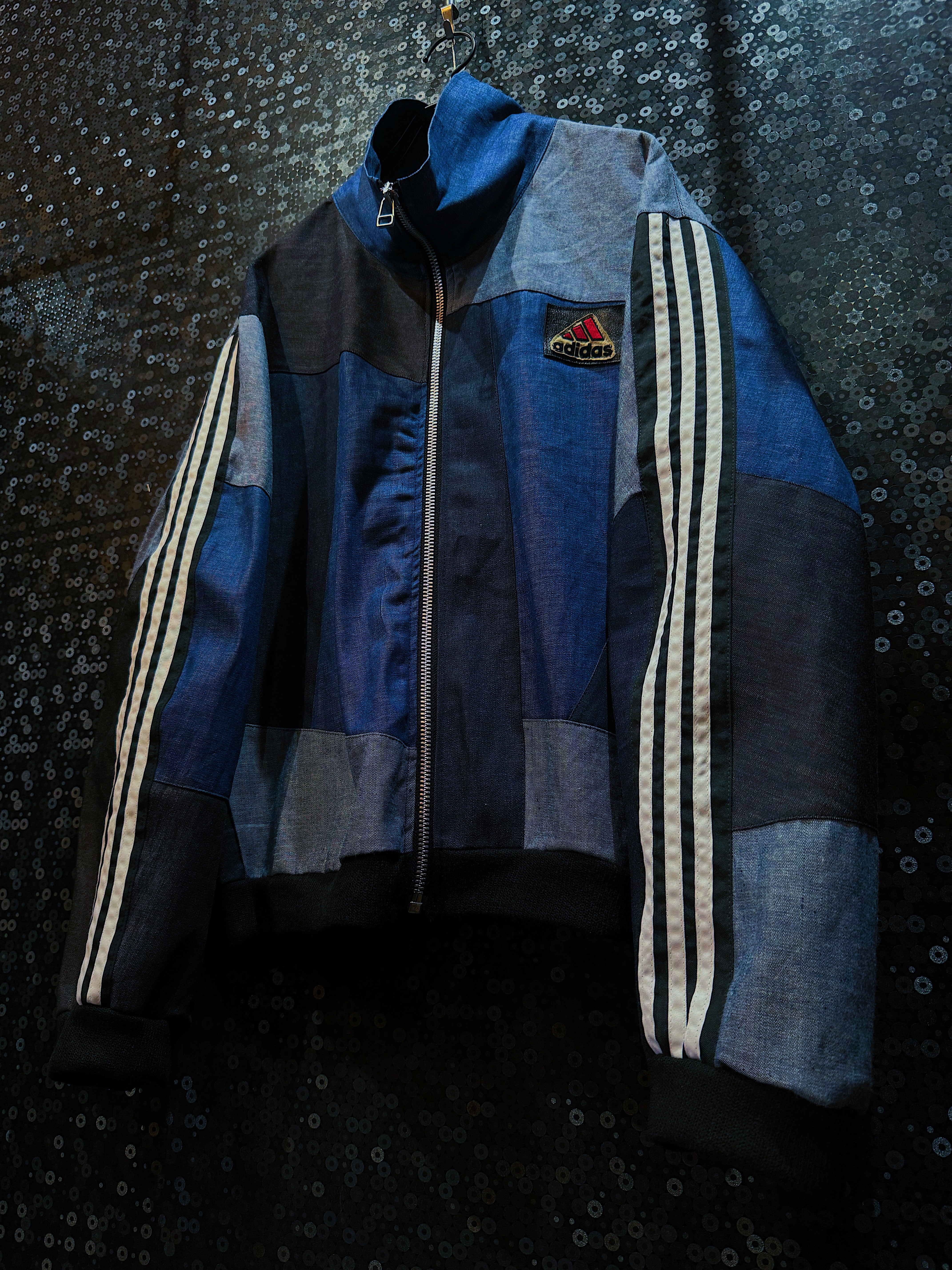 ジャケット・アウター special \