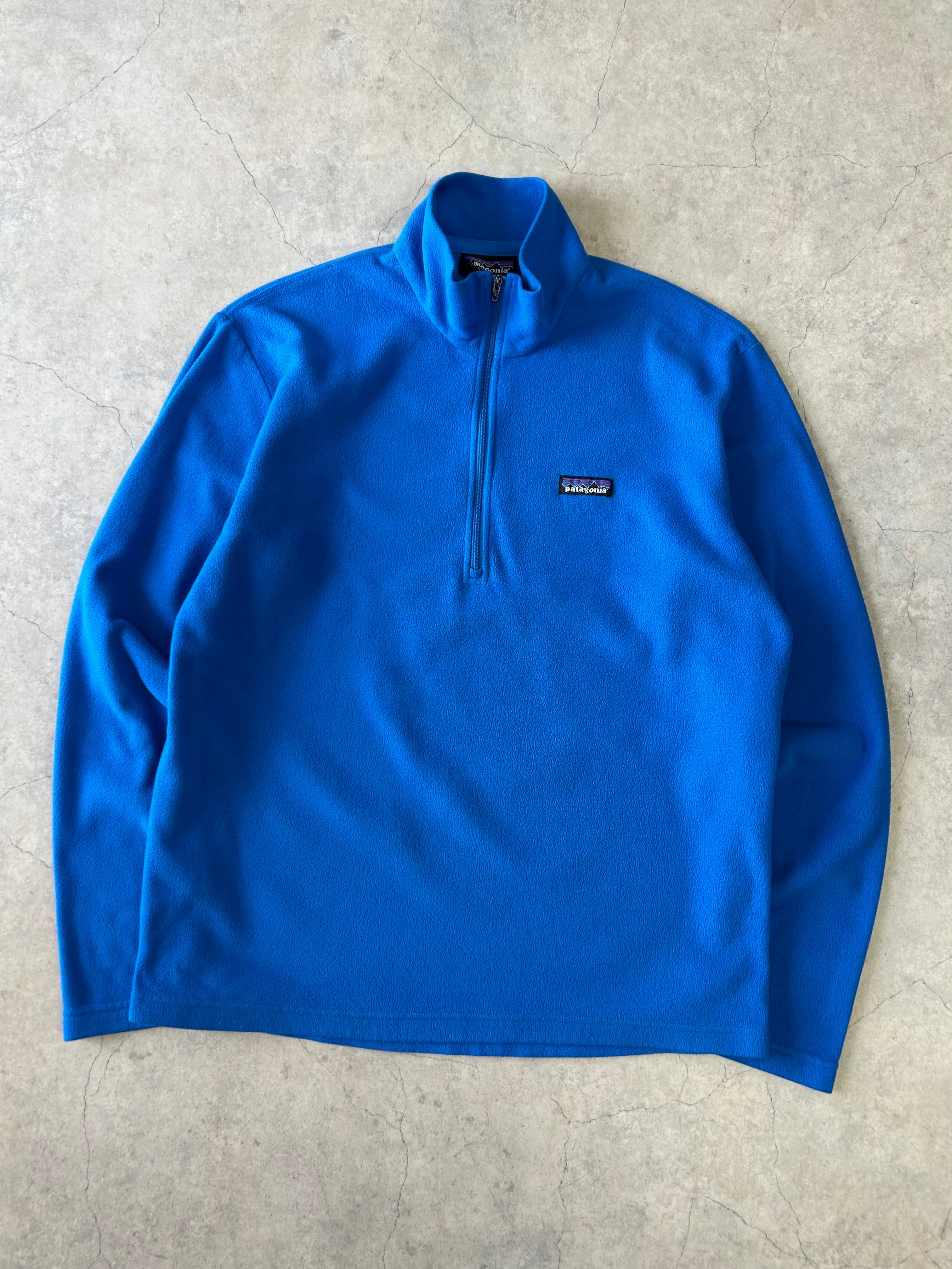 00s LOTUS DESIGNS patagonia paddling jacket | AGreat. USED