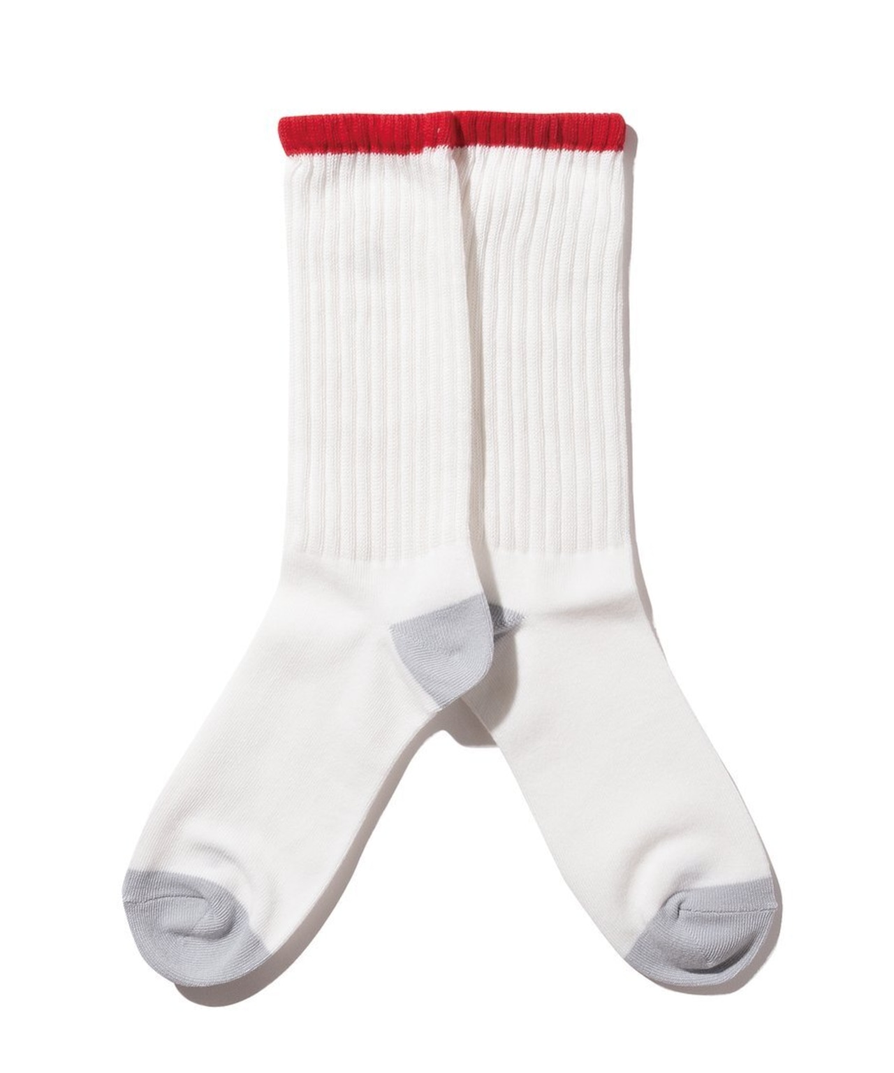 LITTLE YARMOUTH  Sox