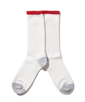 LITTLE YARMOUTH  Sox