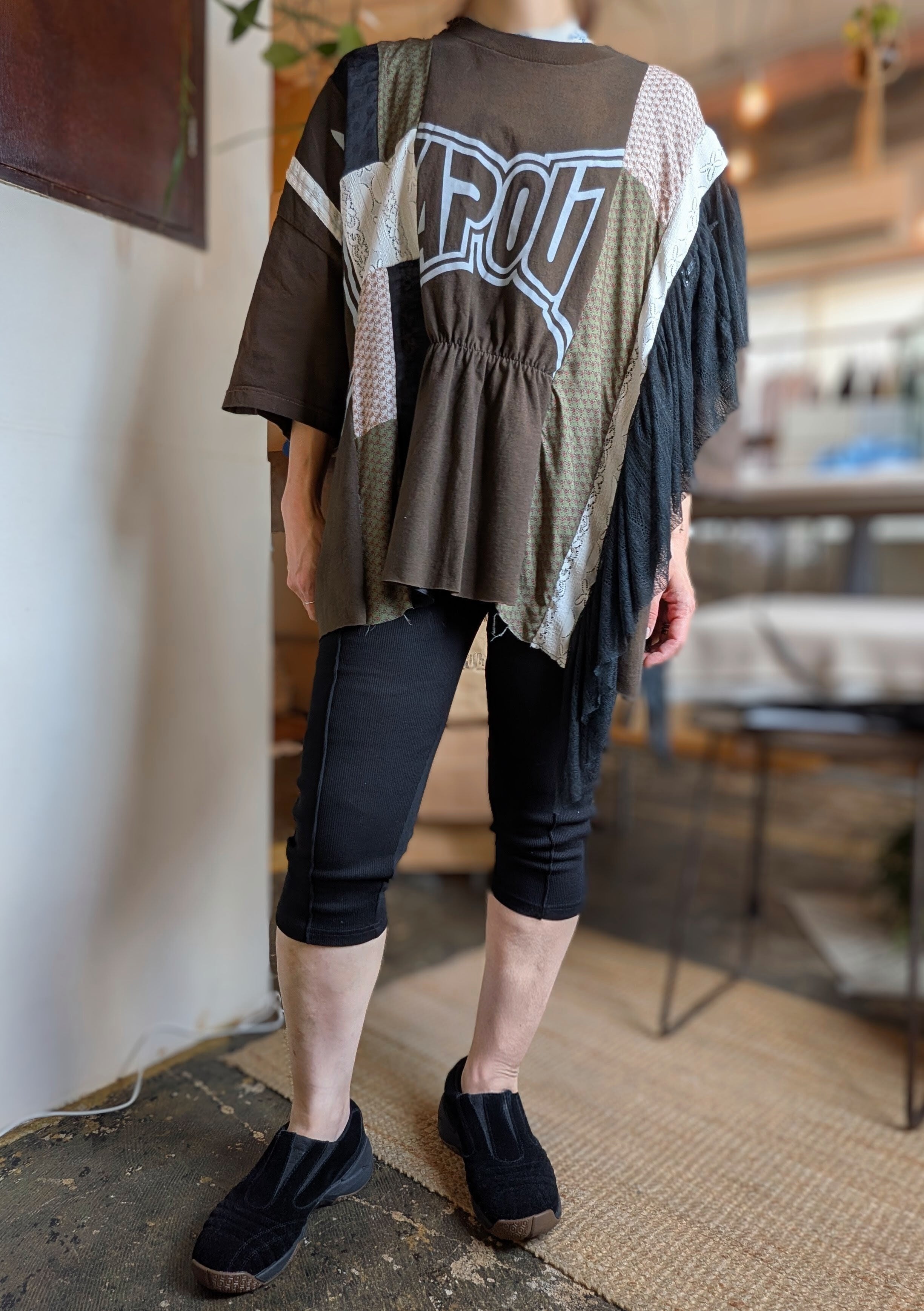 RehersalL | 服と雑貨ume 大阪市北区中津 セレクトショップ