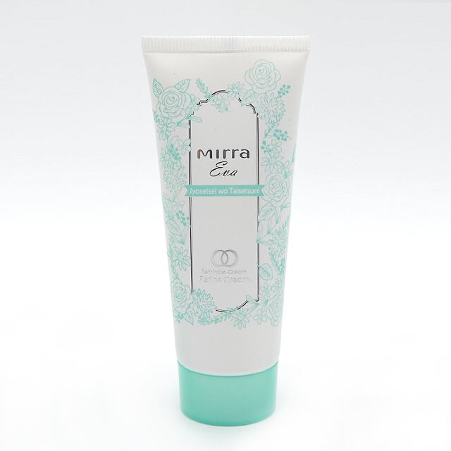 【EVAフェミニンケア】Perineクリーム 2個