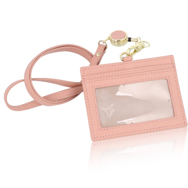 SuplutuX エリザベスカラー 犬 猫 カラー 浮き輪タイプ ペット用品 首輪 柔らかい 可愛い 調節可能 軽量 去勢手術 不妊手術 手術後のケアに 引っ掻き 傷舐め防止 ペット保護襟 (M)