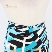 社交ダンス 衣装 スタンダード スカート レッスンウェア レディース 水色 ライトブルー系 ホワイト系 ブラック系 黒 白 練習着 ベージュ系 軽量 伸縮素材 ダンス用 スカート 練習用 おしゃれ フレアスカート パーティー カジュアル アウトドア モダン スタイリッシュ デザイン 体型カバー 動きやすい 広がる おしゃれ ダンス衣装 お買い得