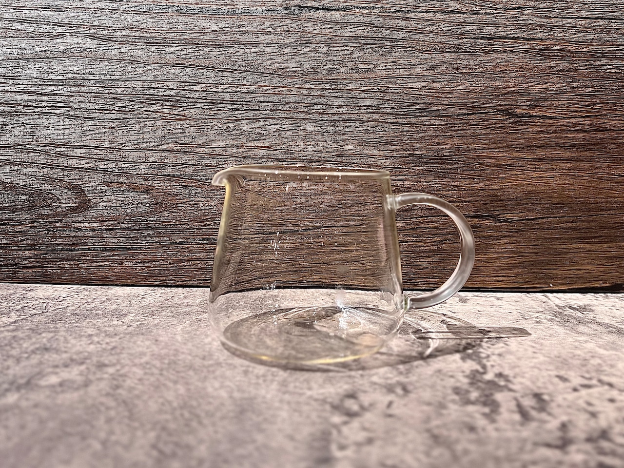 HARIO V60 バリスタサーバー360