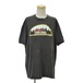 VINTAGE / ヴィンテージ90s TWIN PEAKS半袖Tシャツ
